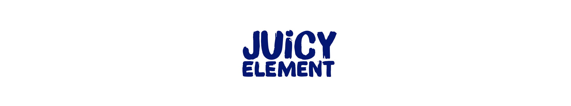 Juicy Element image