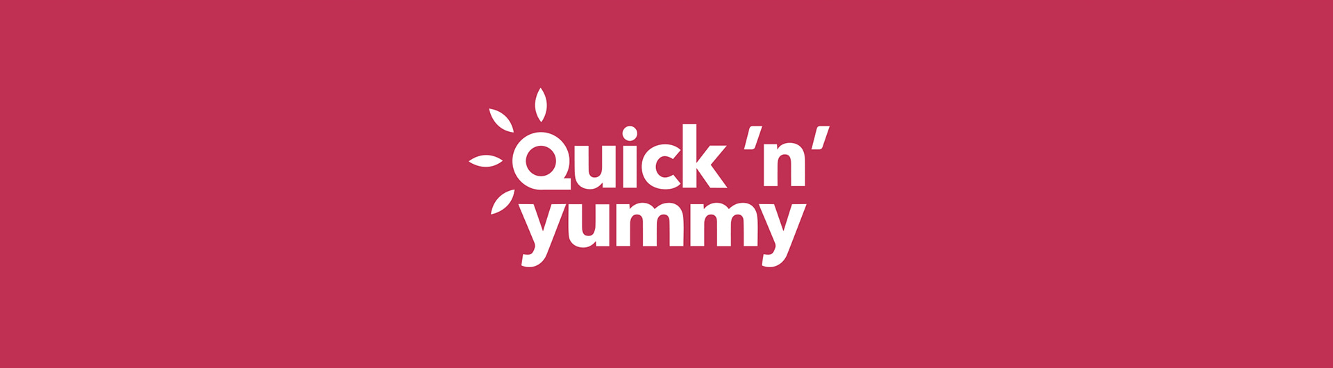 Quick'n'Yummy image