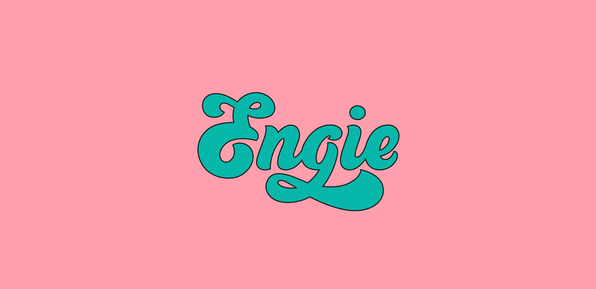 ENGIE image