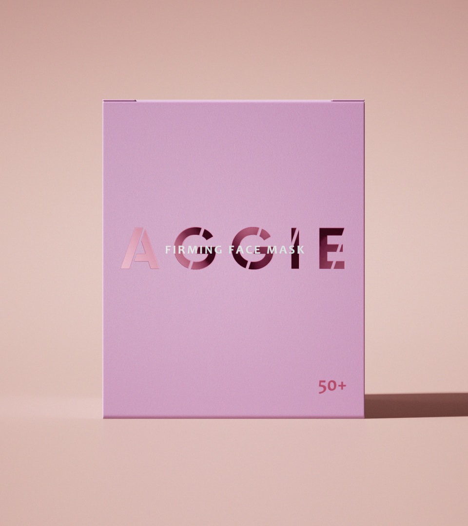 Aggie image