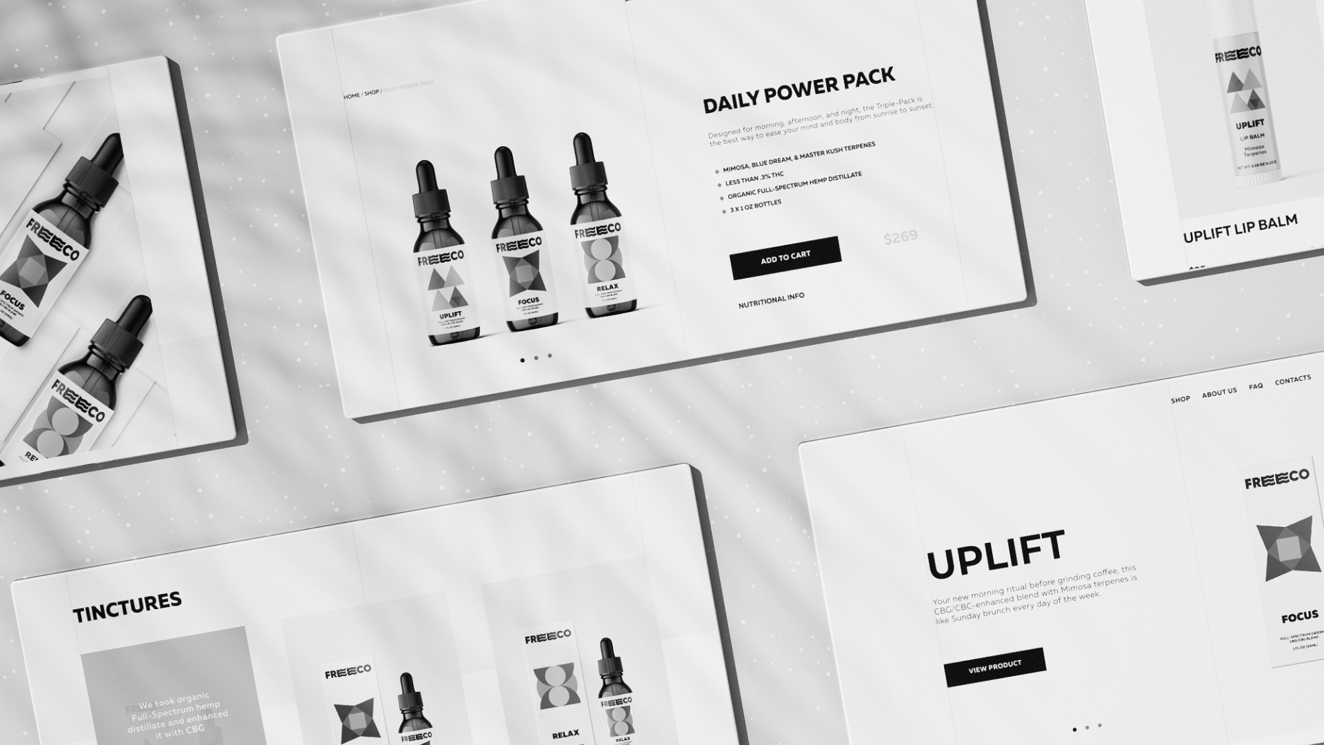 https://pg-branding.pl/wp-content/uploads/2022/11/1.jpg