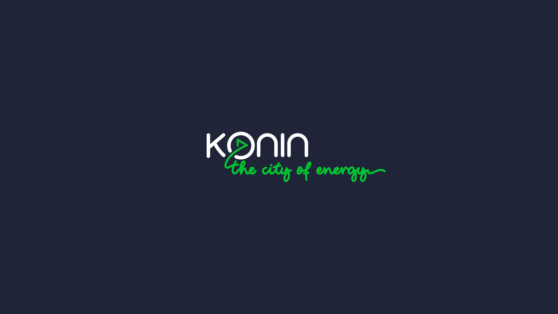 Konin image
