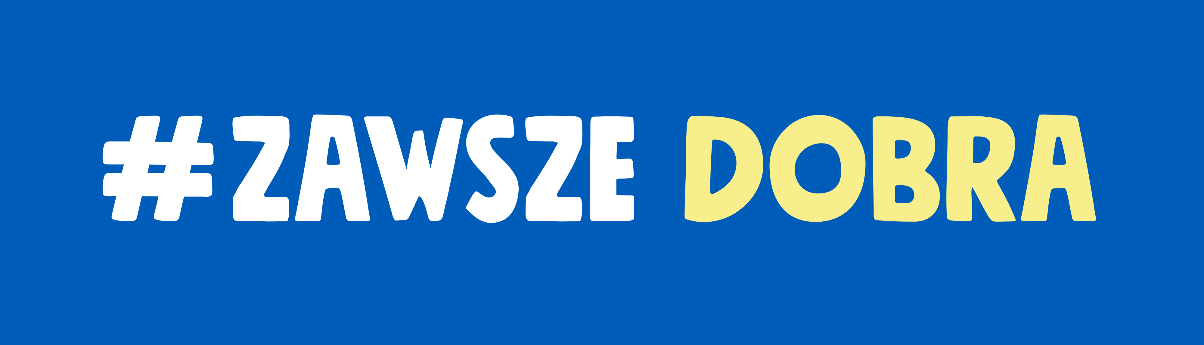 Dobra Kaloria – Batoniki Energetyczne image