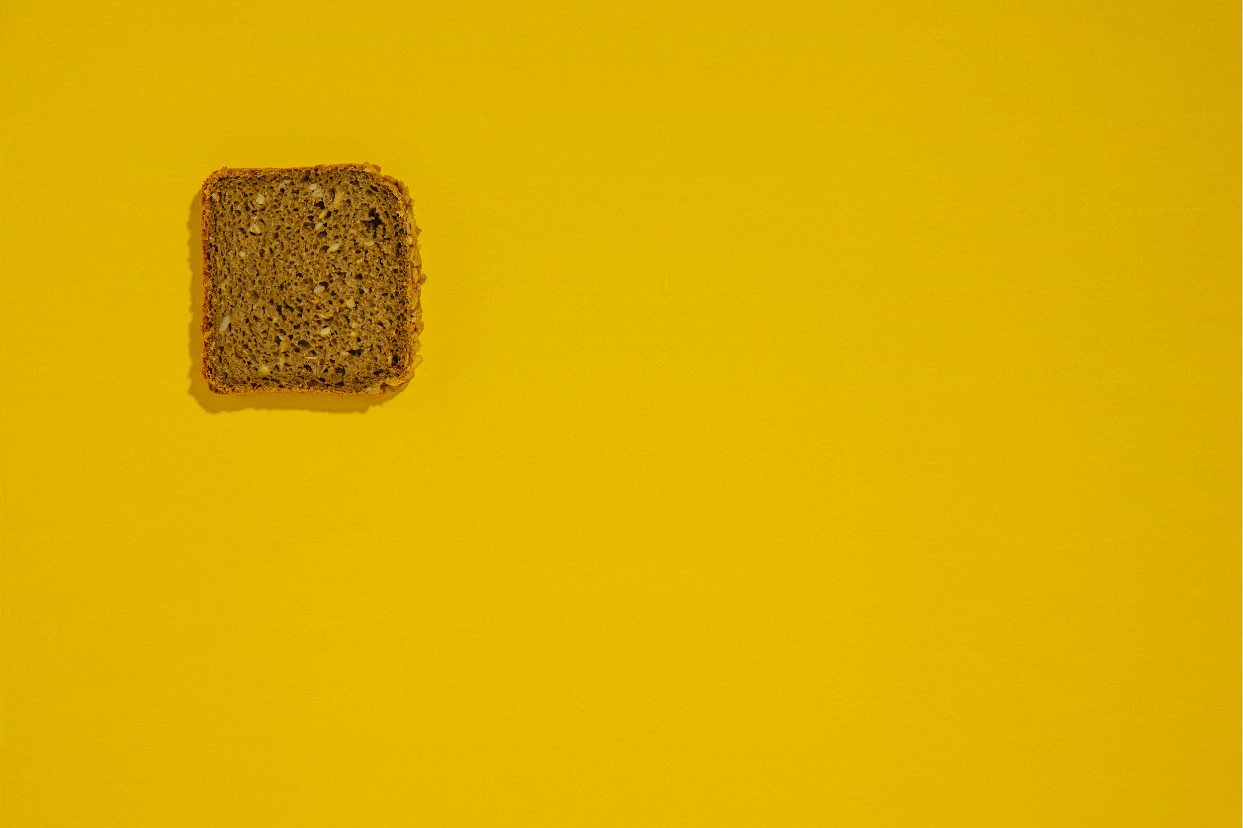 KremSer – nowa marka naturalnego sera do smarowania od SM Ryki image