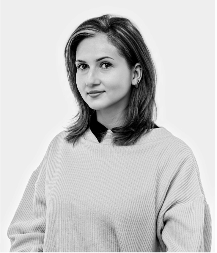 Weronika