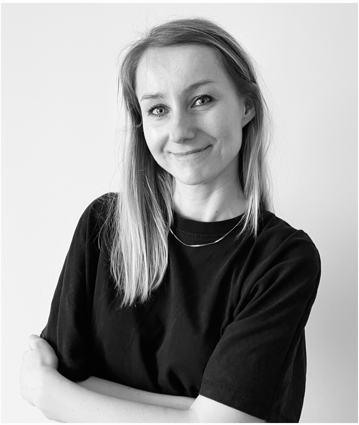 Agata