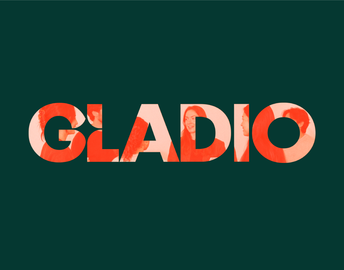 Gladio