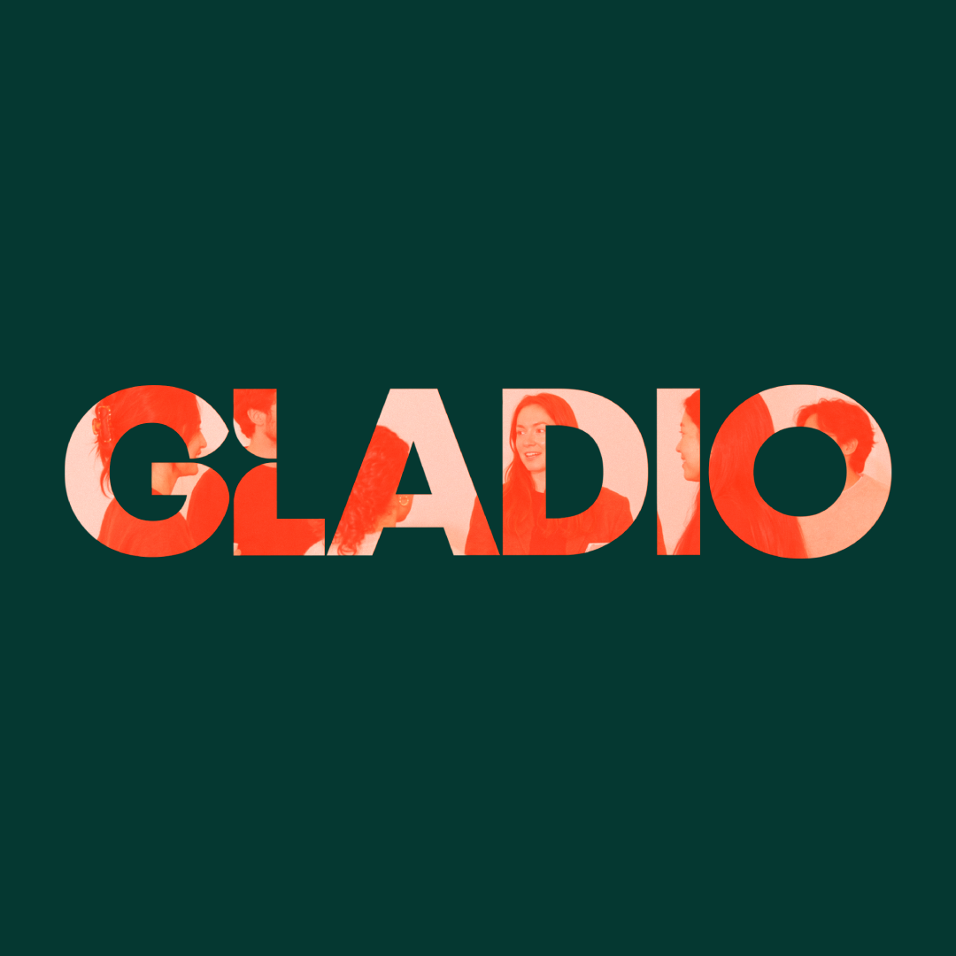 Gladio